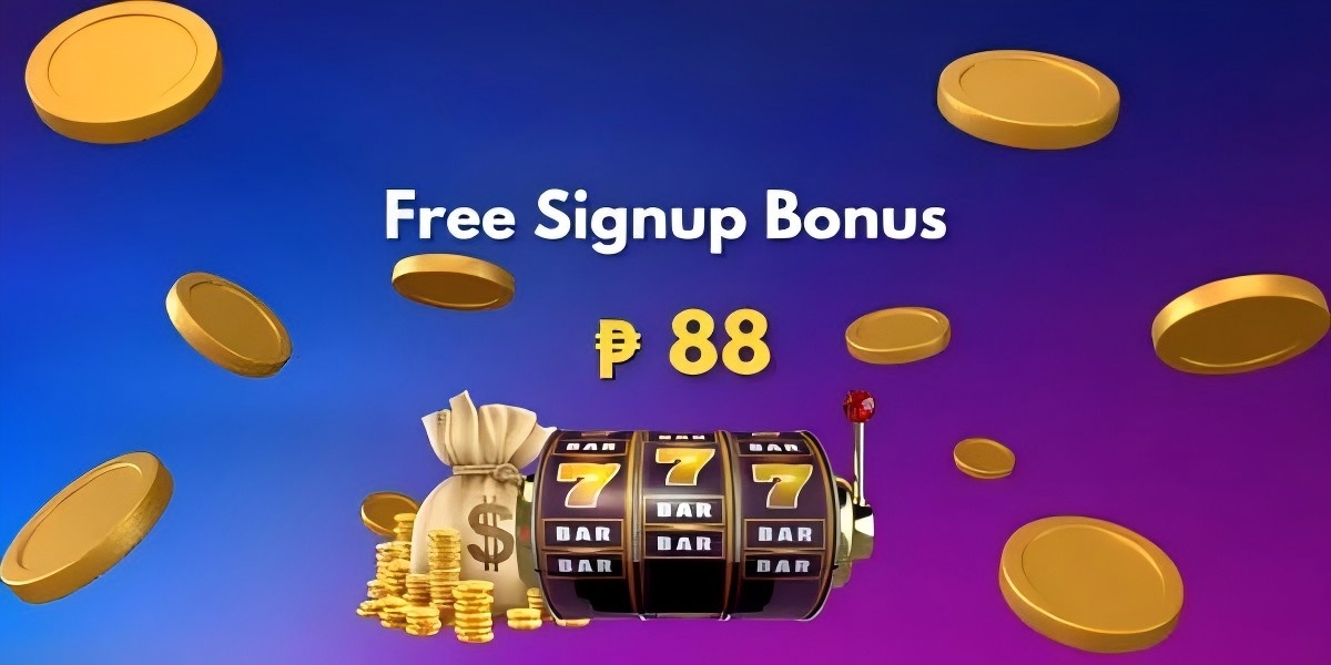 okplay casino green arena banner