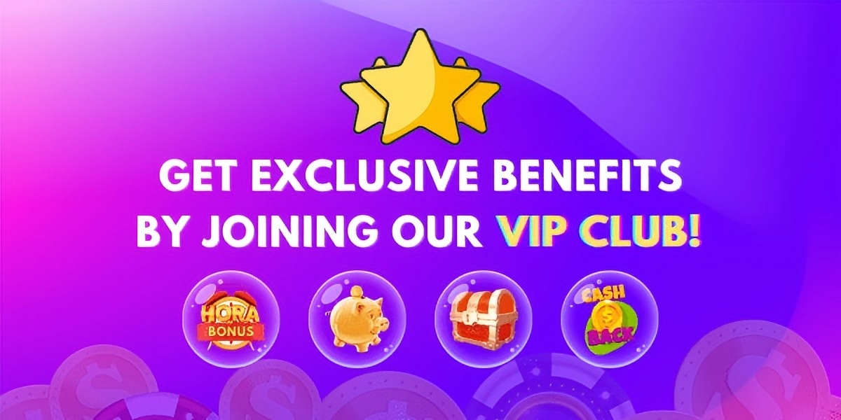 okplay app bonus download banner