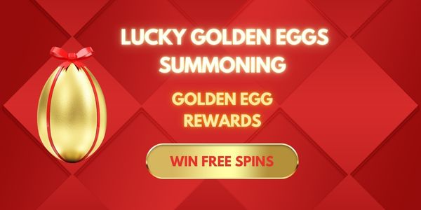okplay slot download jackpot banner