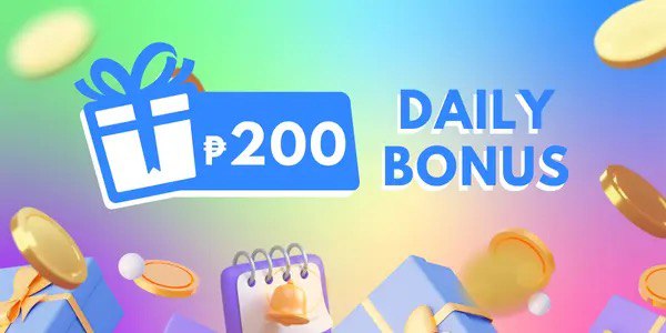 okplay bonus promotion banner