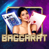 okplay Baccarat B live casino game