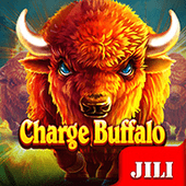 okplay Charge Buffalo hot game