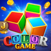 okplay Color Game cards game