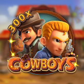 okplay Cowboys VIP game