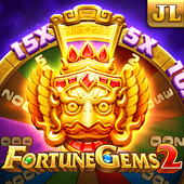 okplay Fortune Gems 2 hot game