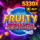 okplay Fruity Bonanza hot game
