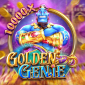 Golden Genie okplay