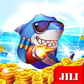 okplay Jackpot Fishing VIP game