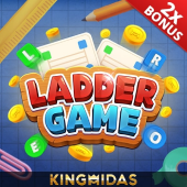 okplay Ladder Game cards game