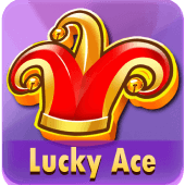 okplay Lucky Ace hot game