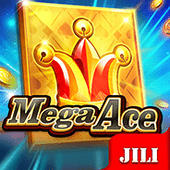okplay Mega Ace slot game