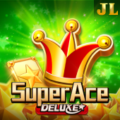 okplay Super Ace Deluxe bonus game