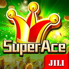 okplay Super Ace hot game