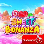okplay Sweet Bonanza