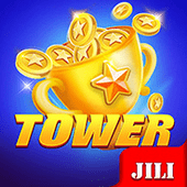 okplay Tower