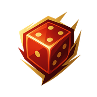 okplay logo icon